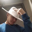  ,   , 27 ,   ,   , 