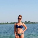  ,   , 44 ,   ,   , 