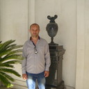  ,   , 50 ,   