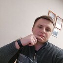 ���������� ������, ���� ������� ����, 26 ���, ������������ ��� ������