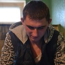 ���������� ����, ���� ������� �����, 29 ���, ������������ ��� ������, ����� � ���������, c�������� ���������