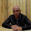 ���������� �����, ���� ������� �������, 54 ����, ������������ ��� ������, ����� � ���������, c�������� ���������