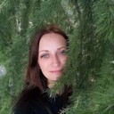  ,   , 35 ,   c 