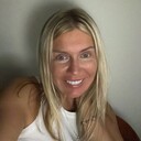 ���������� ������, ���� ������� ������, 50 ���, ������������ ��� ����� � ���������, c�������� ���������