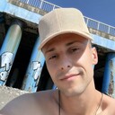 ���������� ����, ���� ������� Sergei, 28 ���, ������������ ��� ������, ����� � ���������