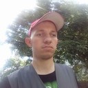 ���������� ���������, ���� ������� ������, 33 ����, ������������ ��� ������, ����� � ���������, c�������� ���������