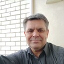 ���������� �������, ���� ������� ���������, 55 ���, ������������ ��� ������, ����� � ���������, c�������� ���������