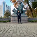 ���������� �����, ���� ����� �������, 22 ����, ������������ ��� ������, ����� � ���������