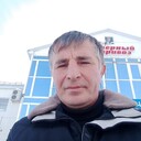  ,   , 50 ,   ,   
