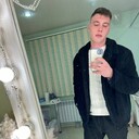 ���������� ������, ���� ������� �������, 27 ���, ������������ ��� ������, ����� � ���������