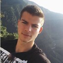 ���������� ������, ���� ����� ����, 25 ���, ������������ ��� ������, ����� � ���������