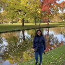  ,   , 50 ,   ,   