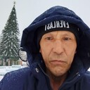  -,   , 55 ,   c 