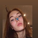  ,   , 22 ,   