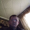  -,   , 49 ,   ,   