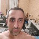 ���������� �������, ���� ������� Giorgi, 33 ����, ������������ ��� ������, ����� � ���������