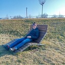 ���������� ���������, ���� ������� ������, 29 ���, ������������ ��� ����� � ���������, c�������� ���������