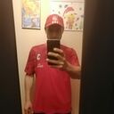  ,   ANDREY, 37 ,   ,   , c 