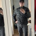  ,   , 38 ,   ,   , c , 