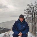 ���������� �������, ���� ������� �������, 39 ���, ������������ ��� ������, ����� � ���������