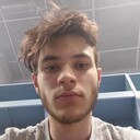 ���������� ���������, ���� ����� ����, 25 ���, ������������ ��� ������, ����� � ���������, c�������� ���������, ���������