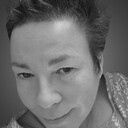  ,   Paprika, 50 ,   , 