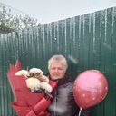 ���������� ������, ���� ������� ������, 65 ���, ������������ ��� ������, c�������� ���������