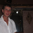  ,   Grek, 34 ,   ,   , c 