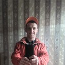 ���������� �������, ���� ������� ������, 38 ���, ������������ ��� ������, ����� � ���������, c�������� ���������