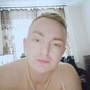 ���������� �����-���������, ���� ������� ���, 33 ����, ������������ ��� ������, ����� � ���������