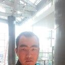 ���������� ������, ���� ������� ����, 30 ���, ������������ ��� ������, ����� � ���������, c�������� ���������