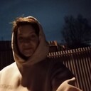 ���������� ����, ���� ������� �������, 56 ���, ������������ ��� c�������� ���������