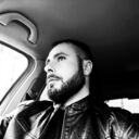 ���������� ���������������, ���� ������� ����, 33 ����, ������������ ��� ������, ����� � ���������