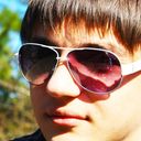 ���������� �����������, ���� ������� �����, 30 ���, ������������ ��� ������