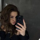 ���������� ������, ���� ������� �����, 23 ����, ������������ ��� ������, ����� � ���������, c�������� ���������