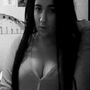 ���������� �����, ���� ������� ������, 31 ���, ������������ ��� ������, ����� � ���������, c�������� ���������