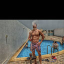  ,   , 35 ,   ,   