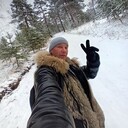 ���������� ����������, ���� ������� Vyacheslav, 41 ���, ������������ ��� ����� � ���������, c�������� ���������