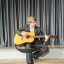 ���������� �����-���������, ���� ����� ����, 22 ����, ������������ ��� ������, ����� � ���������, ���������