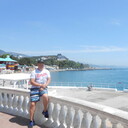 ���������� �����, ���� ������� ����, 49 ���, ������������ ��� ������