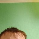 ���������� ���������, ���� ������� ������, 41 ���, ������������ ��� ������, ����� � ���������