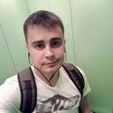 ���������� ������, ���� ������� ���, 37 ���, ������������ ��� ������, ����� � ���������, c�������� ���������, ���������