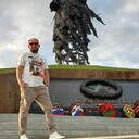 ���������� �����-���������, ���� ������� �����, 42 ����, ������������ ��� ������, ����� � ���������