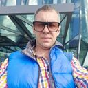 ���������� �������, ���� ������� ������, 43 ����, ������������ ��� ������, ����� � ���������