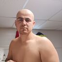 ���������� ����, ���� ������� ���, 35 ���, ������������ ��� ����� � ���������