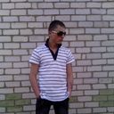  ,   Ruslan, 30 ,  