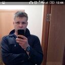  Biddeford,   , 37 ,   ,   