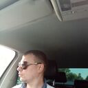 ���������� ������������, ���� ������� �������, 39 ���, ������������ ��� ������, ����� � ���������