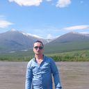 ���������� ������, ���� ������� Narek, 43 ����, ������������ ��� ������, ����� � ���������, c�������� ���������