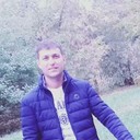  ,   A Y, 40 ,     , c 